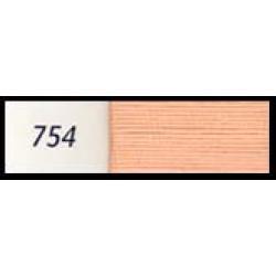 DMC Cebelia #10 Crochet Thread 754 Beige Rose